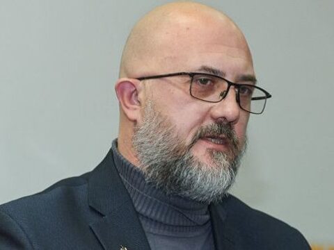 Rusiyalı ekspert: “Bakı, nəhayət, Qarabağ məsələsinə nöqtə qoymaq qərarına gəlib”