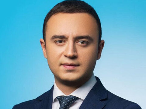 Qərbi azərbaycanlıların qayıdışı: “Beynəlxalq hüquqi aspektlər araşdırılmalıdır”
