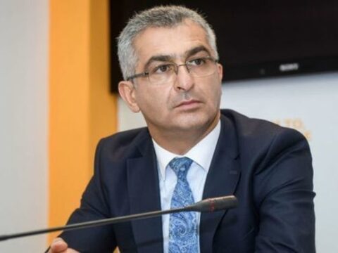 “İqtisadiyyatının inkişafı ilə bağlı yeni ixtisaslar yarana bilər”