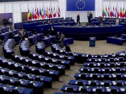Fransanın məkrli Qafqaz planı: Gərginlik, müharibə və xaos