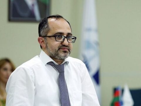 Ekspert: “Bir neçə evi, torpağı və villası olanlardan yüksək vergi tutulmalıdır”