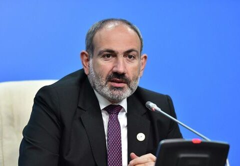 Fransa Ermənistanı dalana aparır: İrəvan özünü məhvə sürükləyir