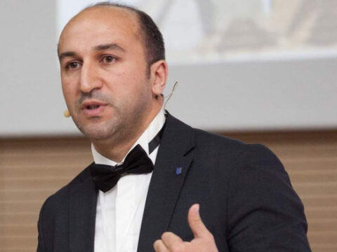 Turizmin inkişafı pandemiyadan əvvəlki göstəricilərə qayıdır: Gəlirlər hara xərclənəcək?