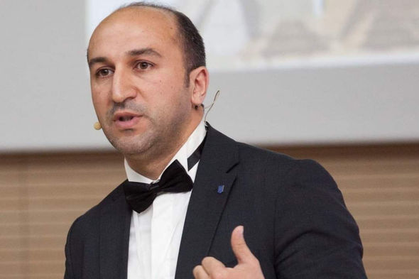 Turizmin inkişafı pandemiyadan əvvəlki göstəricilərə qayıdır: Gəlirlər hara xərclənəcək? Turizmin inkişafı pandemiyadan əvvəlki göstəricilərə qayıdır: Gəlirlər hara xərclənəcək?