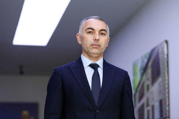 Sağlamlıq arayışı tələbi yoxdur, biri içkili gəlir, biri vəsiqəsiz