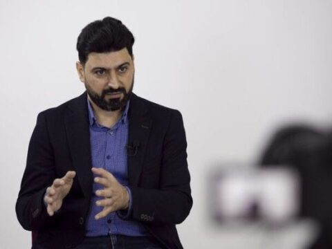 Ödənişli yolda sürət həddi 110 km/saat olacaq?