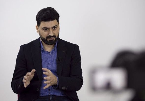 Ödənişli yolda sürət həddi 110 km/saat olacaq? Ödənişli yolda sürət həddi 110 km/saat olacaq?