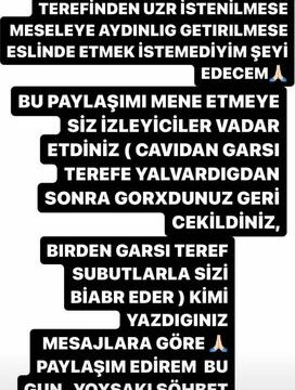 Mərhum Xalq artisti Ramiz Novruzun övladları arasında qalmaqal: “Düşmənim qardaşımdır”