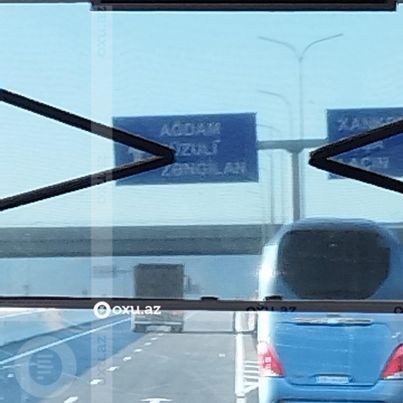 Tarixi oyun: Xankəndidə “Qarabağ” – MOİK matçı keçirilir