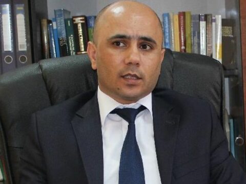 Dəyişməyən iki ənənə və qeyri-standart xərc: Yeni il süfrəsi neçəyə başa gələcək?