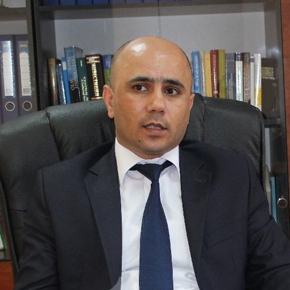 Dəyişməyən iki ənənə və qeyri-standart xərc: Yeni il süfrəsi neçəyə başa gələcək?