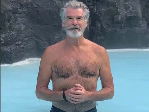 “Ceyms Bond”un ulduzu məhkəmə qarşısına çıxacaq