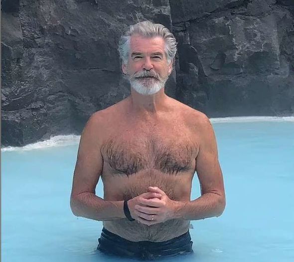 “Ceyms Bond”un ulduzu məhkəmə qarşısına çıxacaq