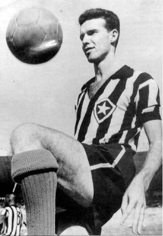 Futbol üzrə dördqat dünya çempionu vəfat etdi