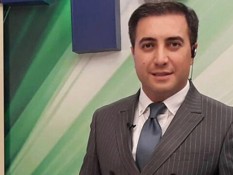 Bakıda qız zorla ərə verilib?