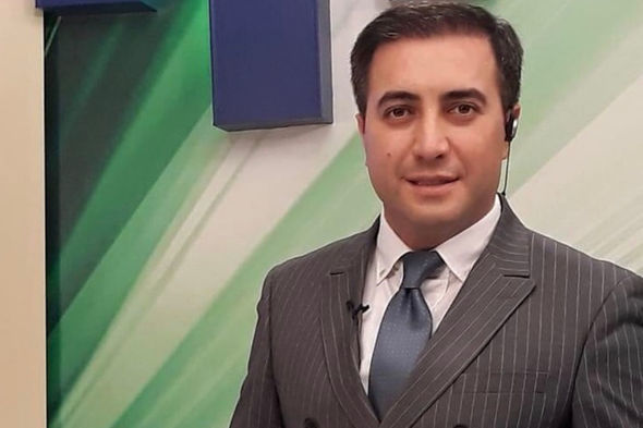 Bakıda qız zorla ərə verilib?