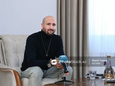 Seksoloq: “Bakının yarısı bir-birini zorlasın?”