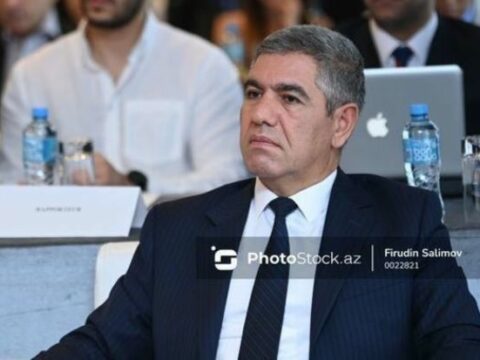 “Fransanın təsir dairəsində olan başqa digər qurumlar kimi AŞPA da “sıfır cəmli” oyun oynayır”