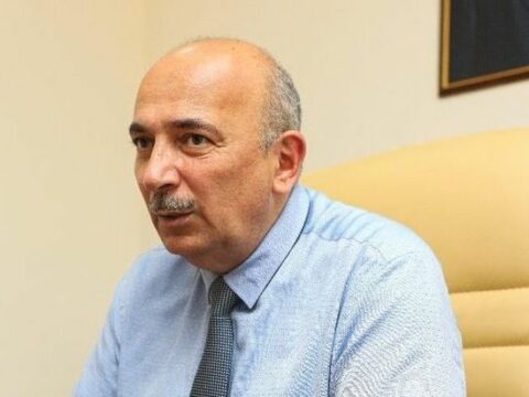 Öldürmür, amma süründürür: İnsanlar viruslarla mübarizədə zəifləyiblər?