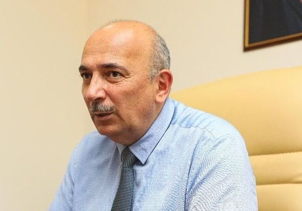 Öldürmür, amma süründürür: İnsanlar viruslarla mübarizədə zəifləyiblər? Öldürmür, amma süründürür: İnsanlar viruslarla mübarizədə zəifləyiblər?