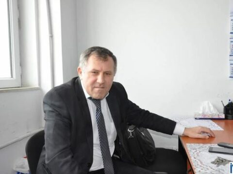 Gündəlik nə içək? – Ekspertdən isti çayın xərçəng riski yaratması iddialarına CAVAB + FOTO