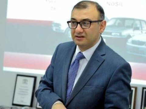 Avtomobillər bahalaşacaq – FOTO