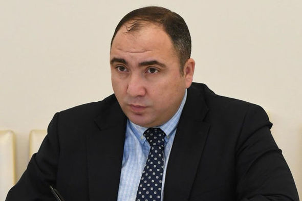 Qayıdış zamanı keçmiş məcburi köçkünlərin ailə tərkibi diqqətə alınacaqmı? Qayıdış zamanı keçmiş məcburi köçkünlərin ailə tərkibi diqqətə alınacaqmı?