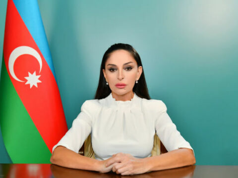 Dünyada ən yüksək vəzifədə olan qadınlar