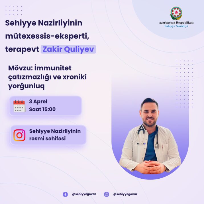 İmmun sistemini zəiflədən ƏSAS SƏBƏBLƏR İmmun sistemini zəiflədən ƏSAS SƏBƏBLƏR