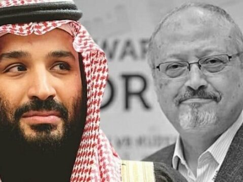 İslamın qızıl dövrü qayıdır? Ərəb və Türk dünyası bir araya gəlsə… – Elbəyi HƏSƏNLİ YAZIR