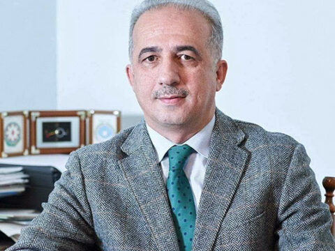 Avropanın çətin 2024 sınağı – 19 ölkədə seçki və dəyişiklik havası