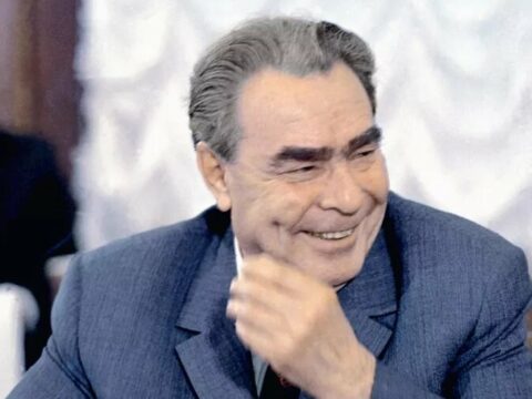 “O, partiya rəhbərliyinə gətirilə bilməz” – Kremldə gülüş doğuran soyadın müzakirəsi…