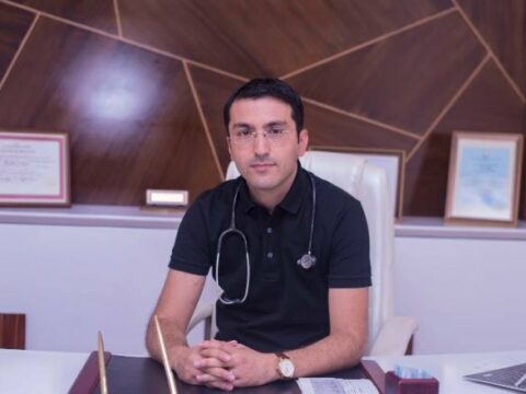 “Əgər uşaqda ağır xəstəlik varsa…”