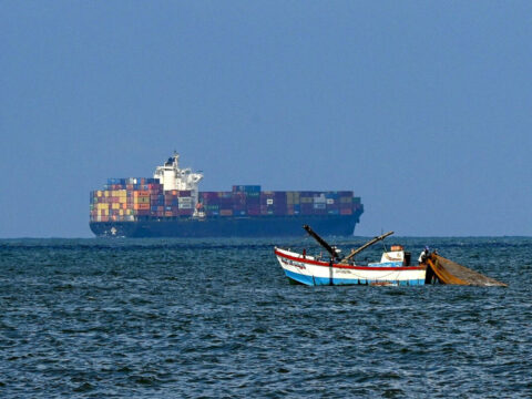 “Ölüm pusu qurmuş Yəmən çölündə” – Husilərin yaman günə qoyduğu Yəmən yem olacaq