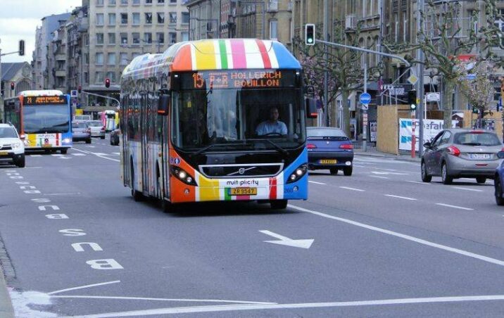 Kiçik ölkələrin böyük sərvətlərinin sirri – Sinqapur, Makao, BƏƏ zəngin əhalinin vətənidir