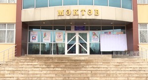 Naxçıvanda seçkilərə hazırlıq işləri davam etdirilir