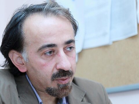 Xankəndidə patrul xidməti yaradılır: İkinci mərhələ isə…