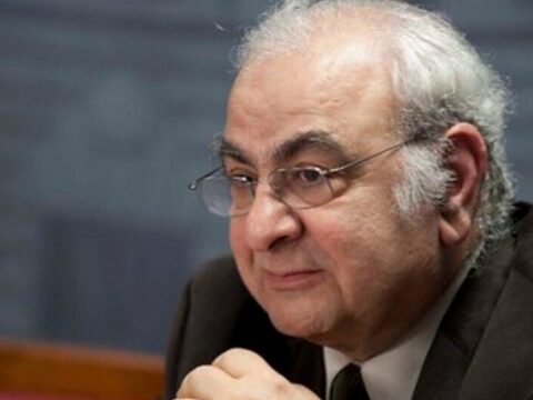 Maksimalist Ermənistan niyə ağlar günə qaldı?