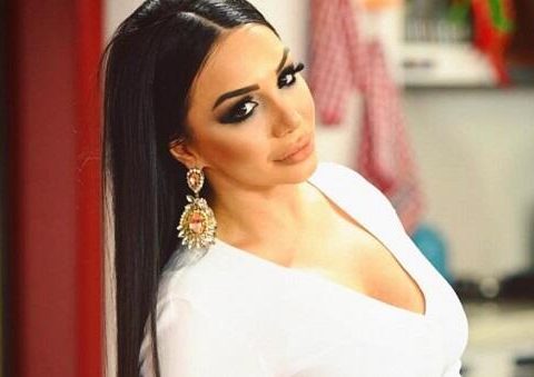 İfaçının avtomobil nömrəsinin qiyməti: 170 min…