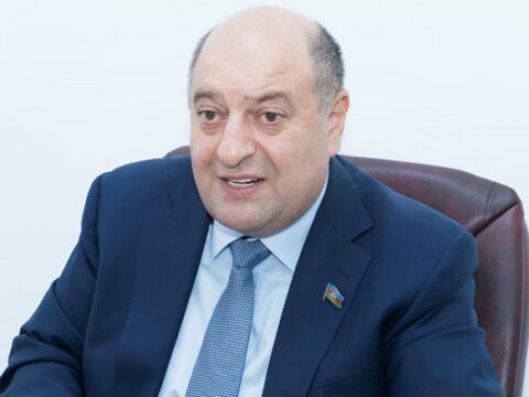 Ermənistan qanunları ilə… – Vacib gəlişmə