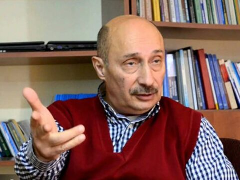 Zəngəzurda Kalininqrad variantı: Sərnişin və yüklərin keçidi belə olacaq…