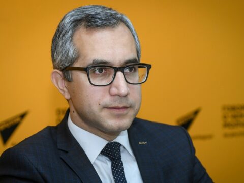 “Kişi müəllimləri məktəblərə qaytarmalıyıq, əks halda…”