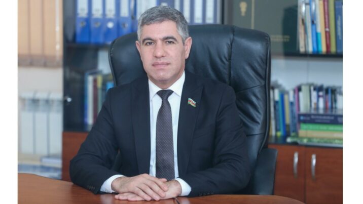 Çoxuşaqlı ailələrə verilən müavinət 33 faiz artdı