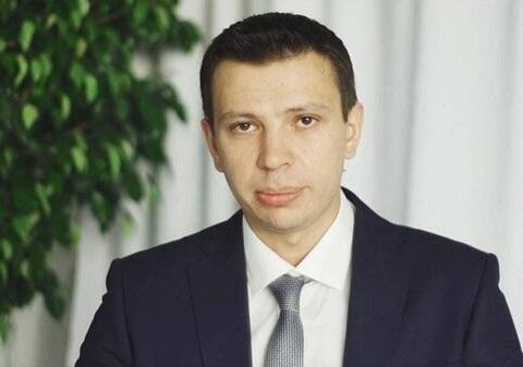 Gömrük Akademiyasının prorektoru Kerefov intihar etdi