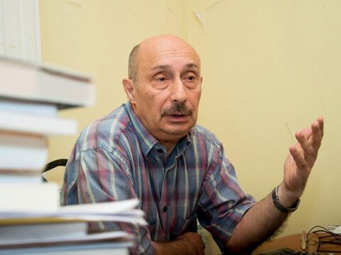 8 kənd belə qaytarılacaq: Güc tətbiqi ilə həlli…