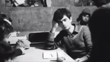 Balasanyanın gizləndiyi yer bəlli oldu